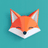 PolyLingo logo