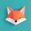 PolyLingo logo