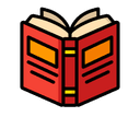 Language Workbook