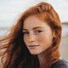 Sophie Giles's testimonial for PolyLingo
